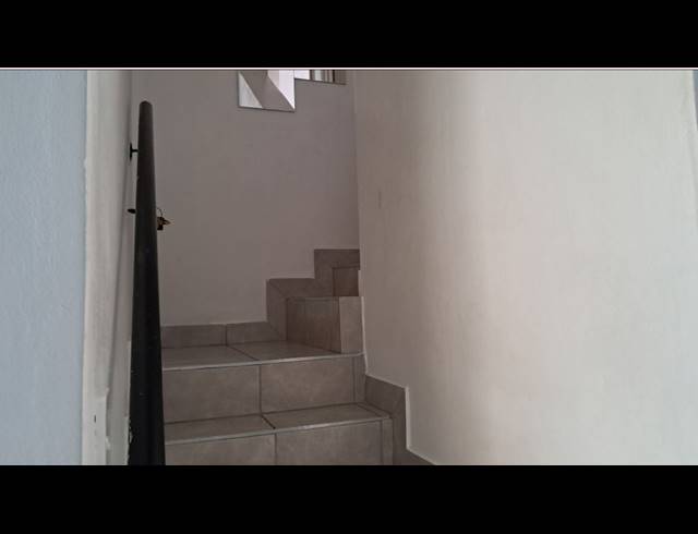 3 bed property to rent in KOSMOSDAL